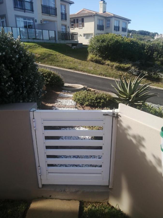Ocean Room @ 66 Fynbos Mossel Bay Luaran gambar