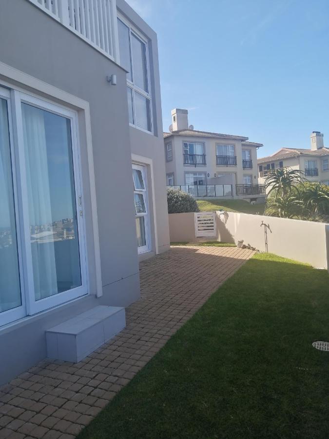 Ocean Room @ 66 Fynbos Mossel Bay Luaran gambar