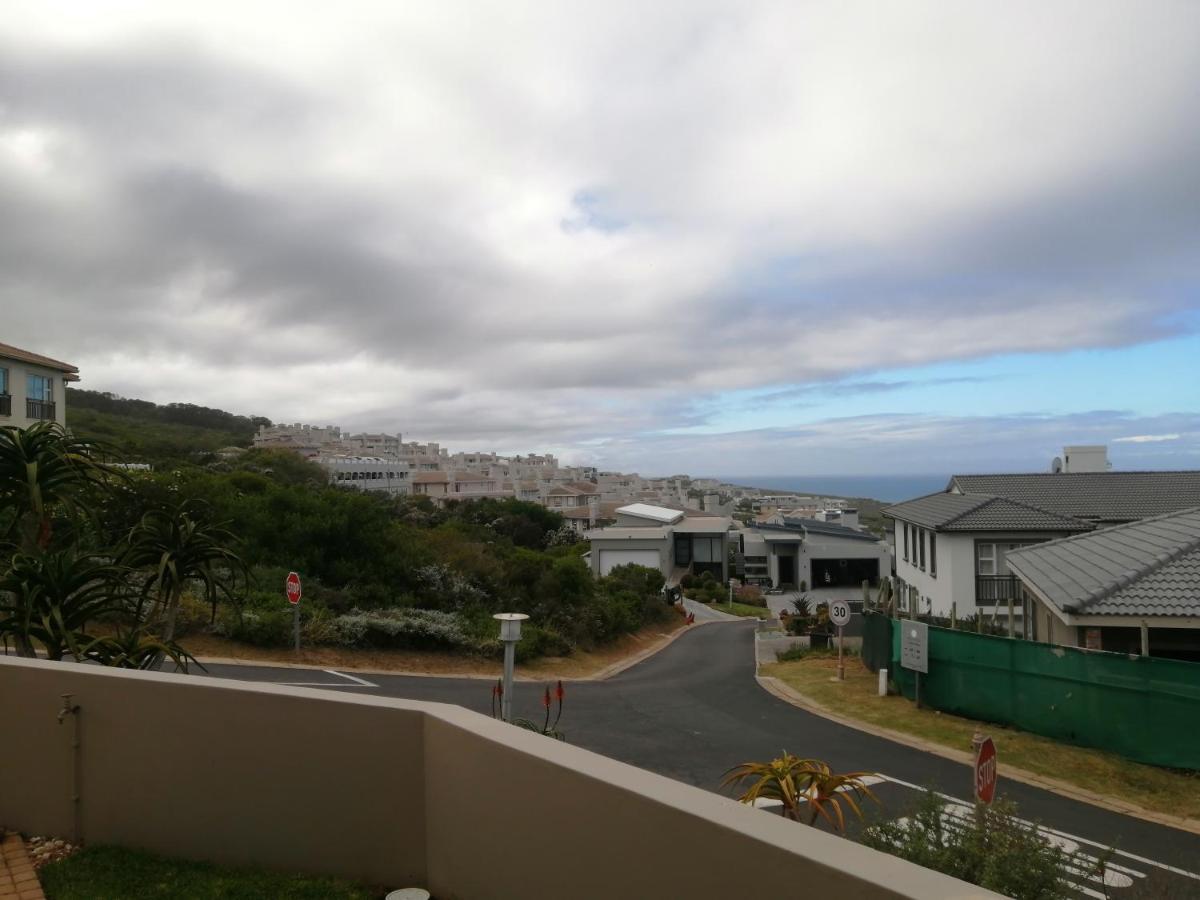 Ocean Room @ 66 Fynbos Mossel Bay Luaran gambar