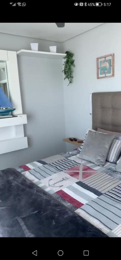 Ocean Room @ 66 Fynbos Mossel Bay Luaran gambar